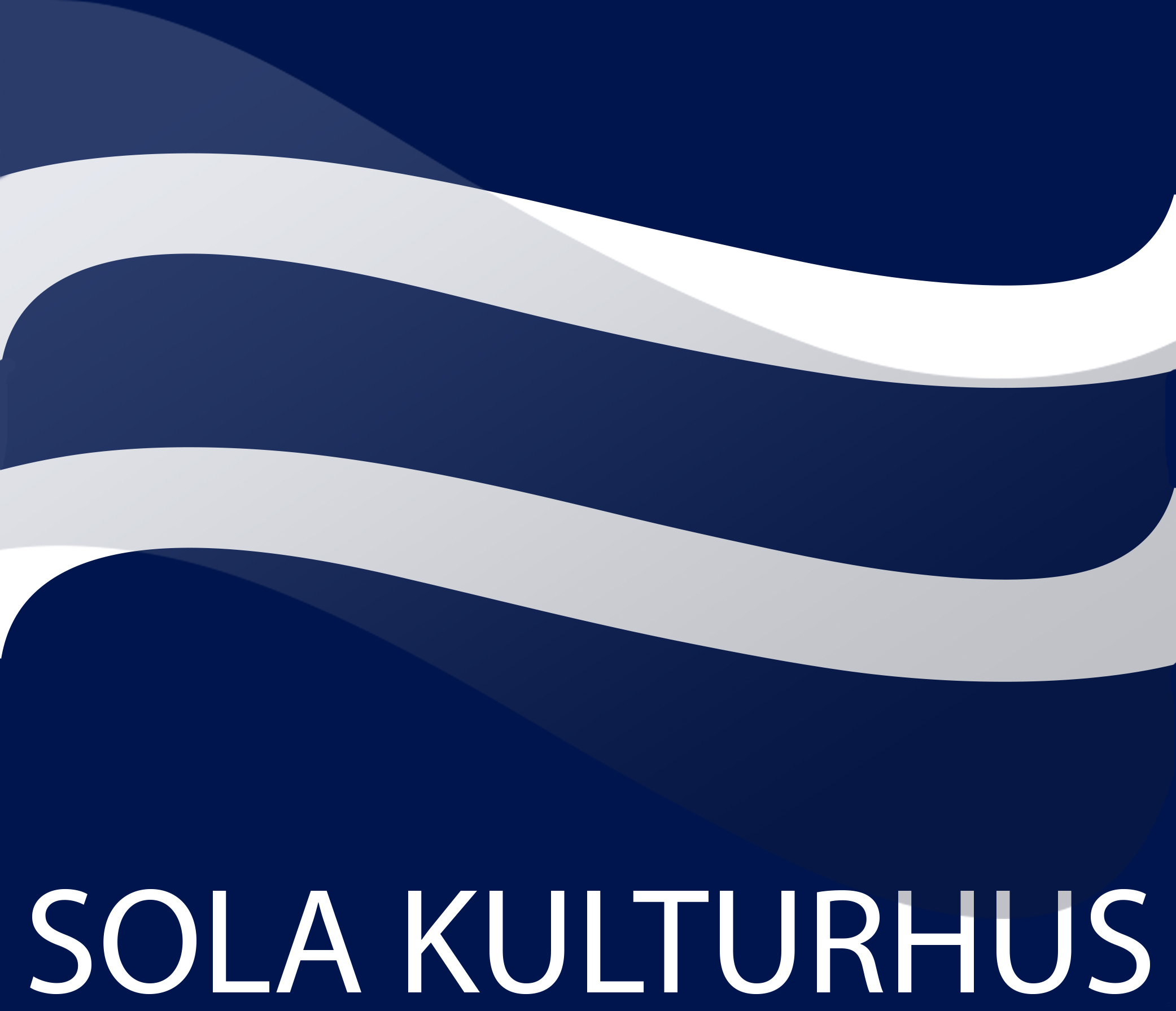 Forsiden - Sola kulturhus - Sola kulturhus