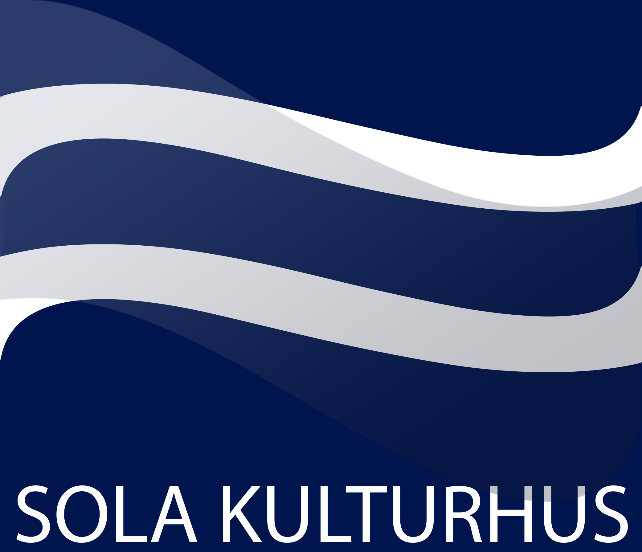 Sola kulturhus